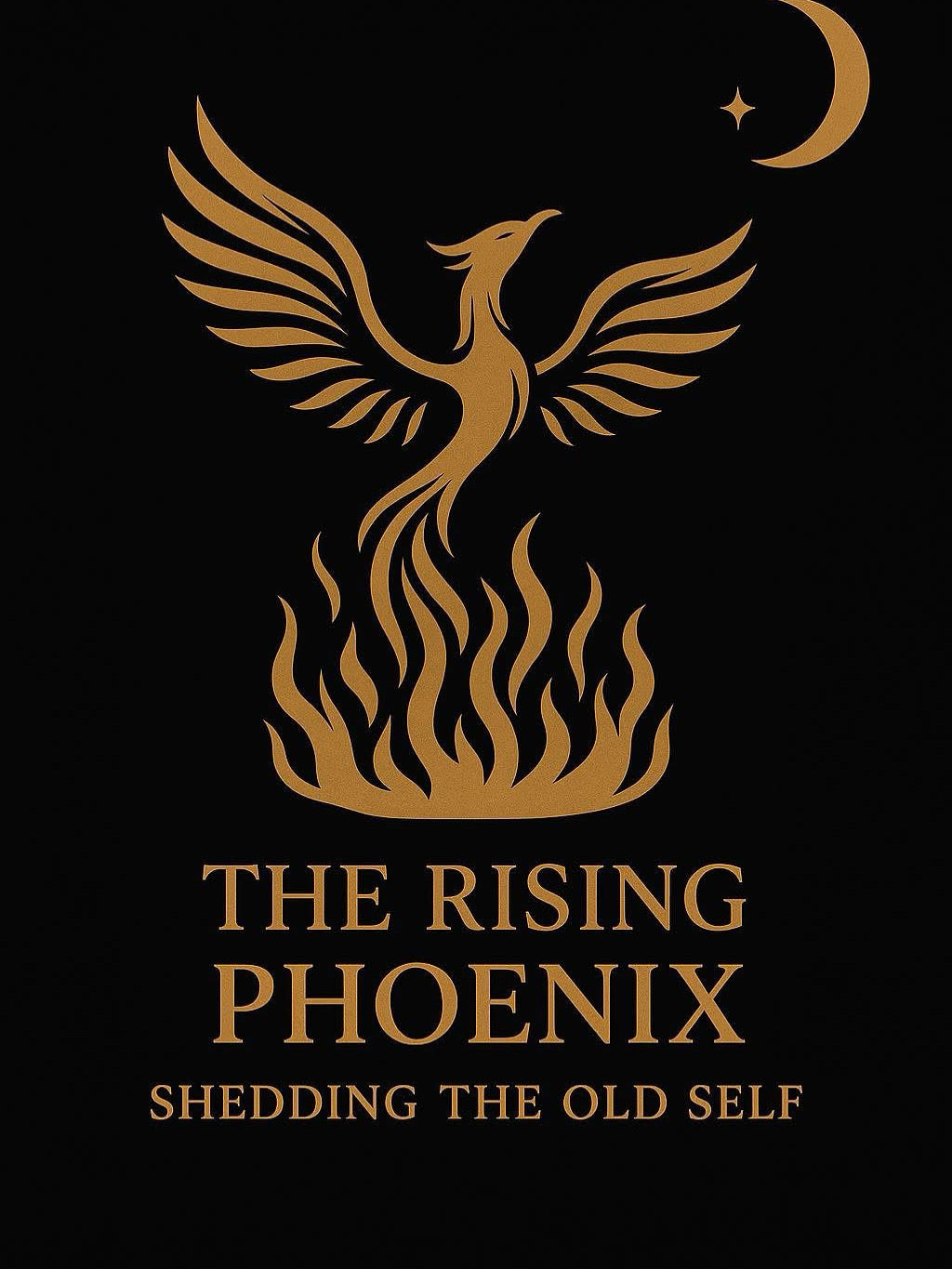 Crystal Necklace ✨ Tigers Eye 🇧🇷