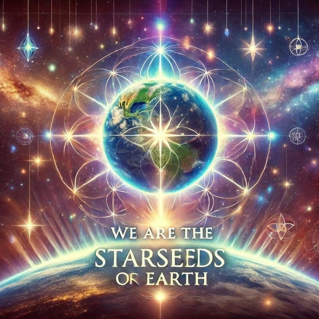 Crystal Cuff ✨ Lapis Lazuli