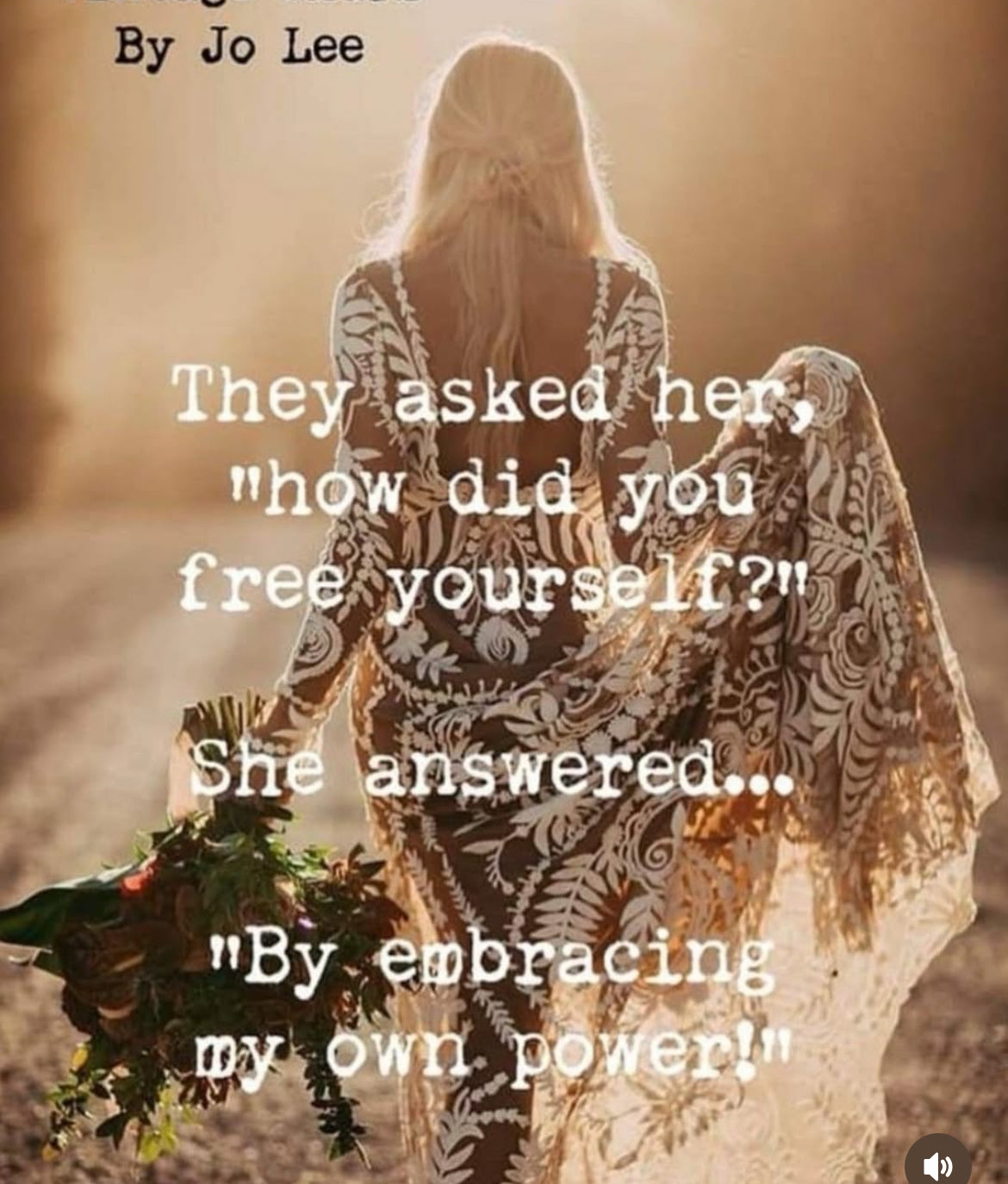 Bohemian Earrings ✨ Antique Silver