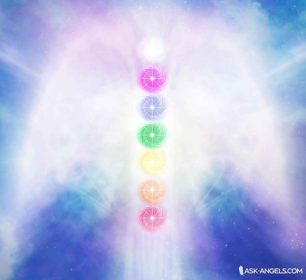 Divine Messages of Crystals – Crystal Diva Sunshine Coast