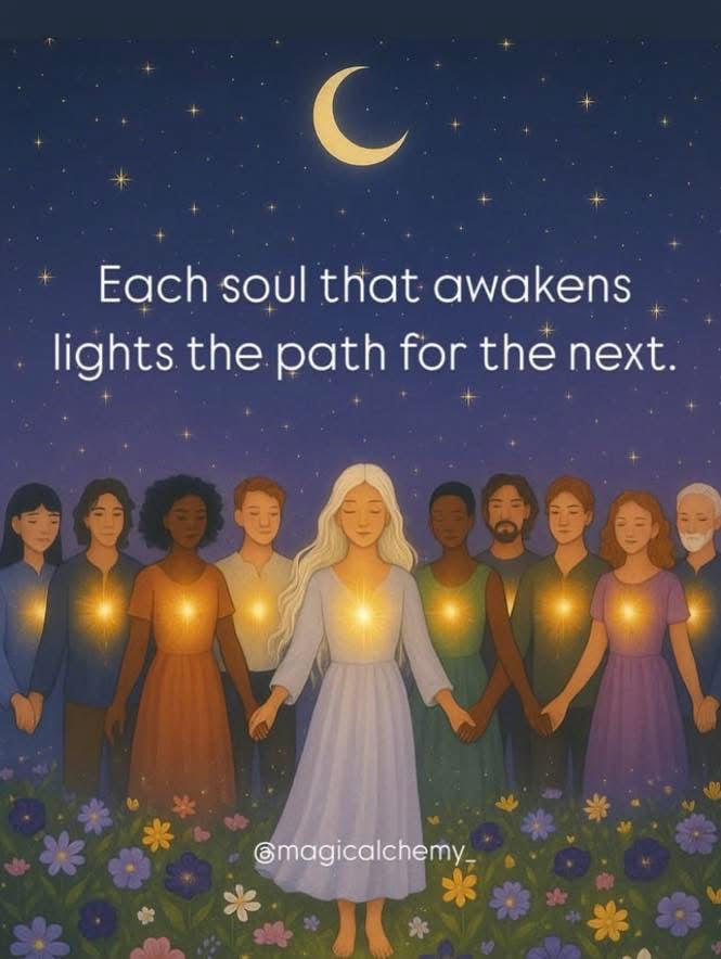 Crystal Earrings ✨ Clear Quartz