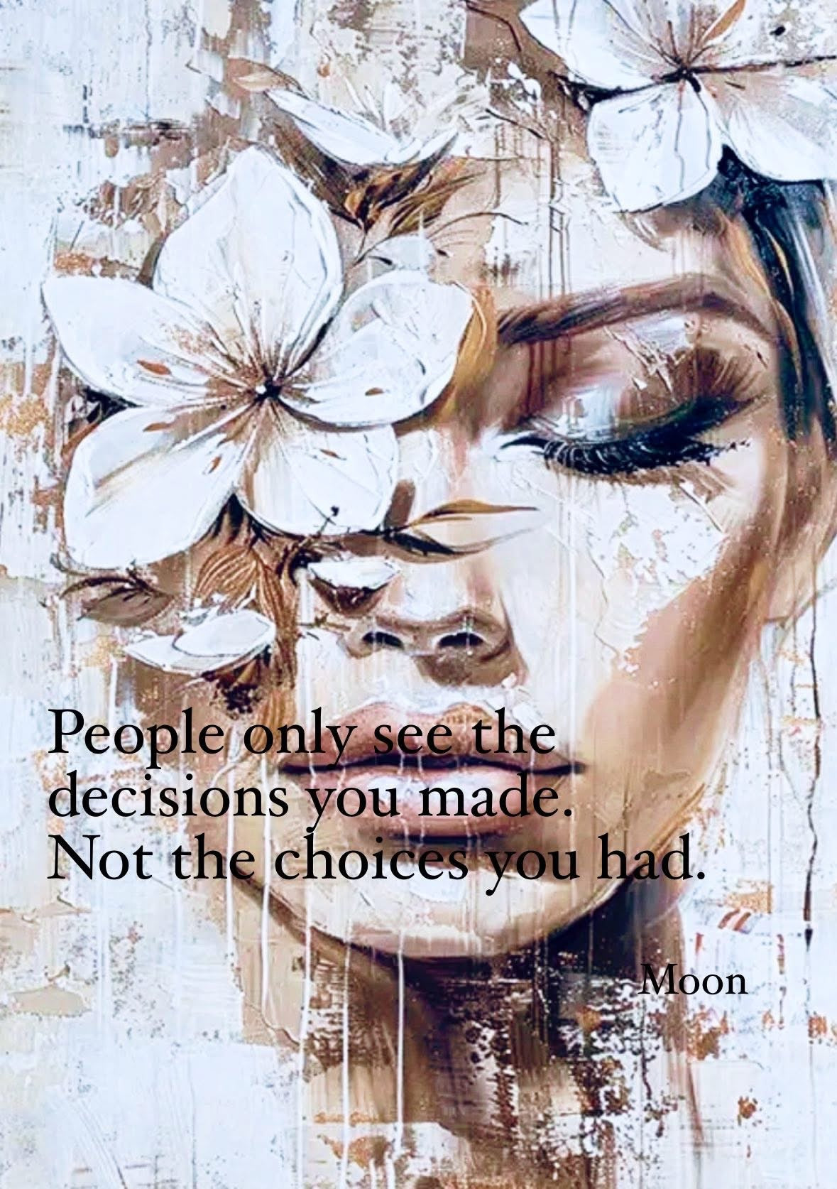 Bohemian Feather Earrings 🪶 Dove