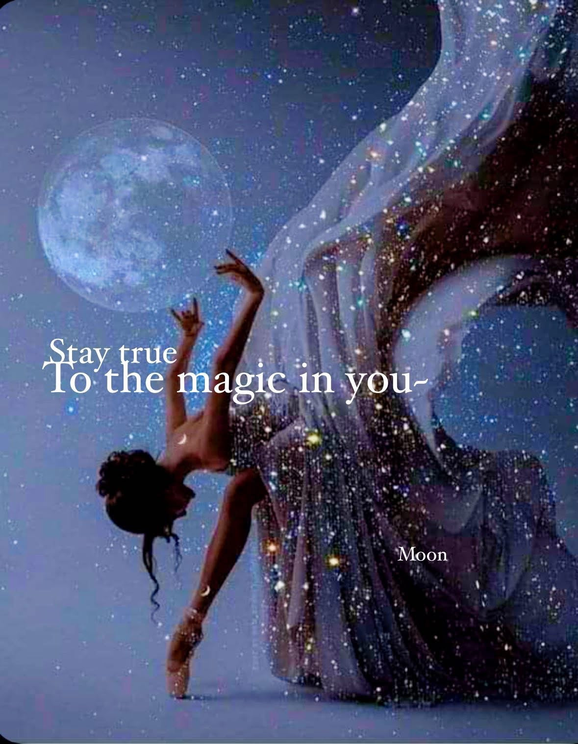 Bohemian Feather Earrings 🪶 Raven