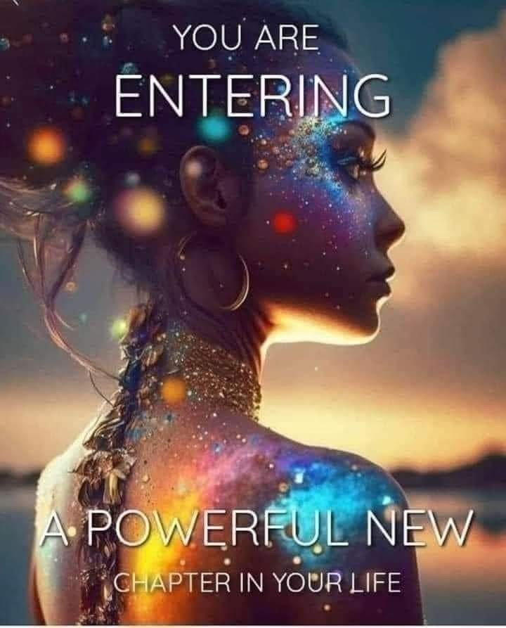 Bohemian Feather Earrings 🪶 Spirit