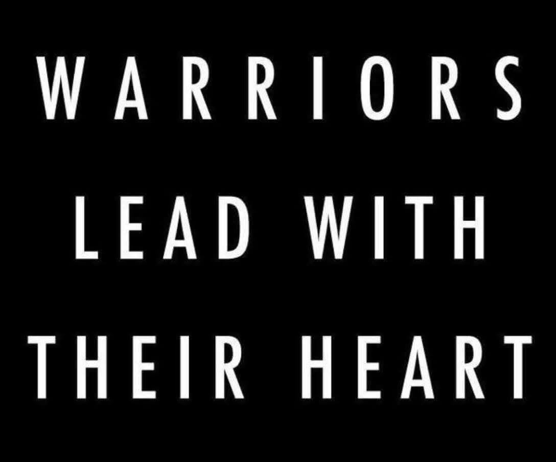 Crystal Necklace ✨ Black Tourmaline 🇧🇷