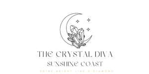 Crystal Diva Sunshine Coast